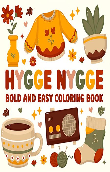 cover-hyggenygge